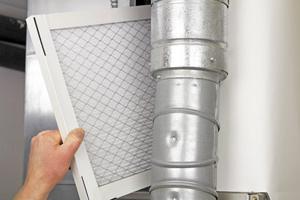 lancaster brothers furnace filters